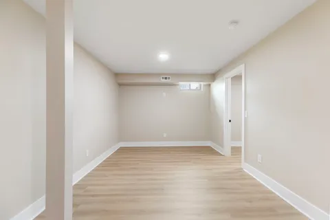 $672,400 | 2194 Hampshire Pike, Columbia, TN 38401