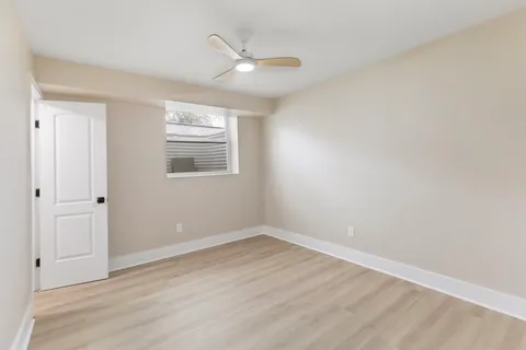 $672,400 | 2194 Hampshire Pike, Columbia, TN 38401