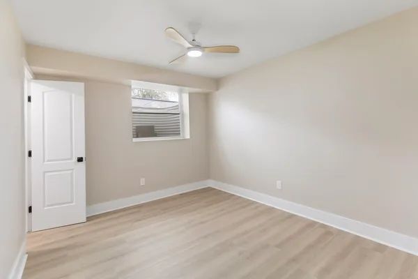 $672,400 | 2194 Hampshire Pike, Columbia, TN 38401