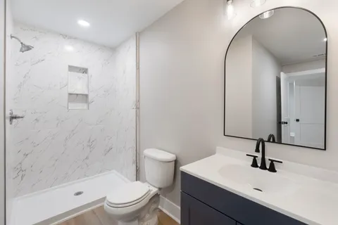 $672,400 | 2194 Hampshire Pike, Columbia, TN 38401