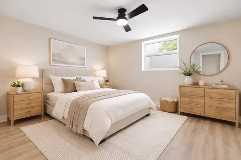 $672,400 | 2194 Hampshire Pike, Columbia, TN 38401