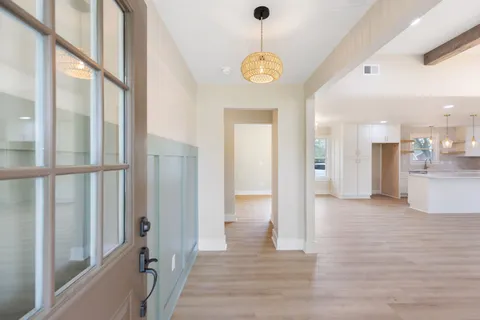 $672,400 | 2194 Hampshire Pike, Columbia, TN 38401