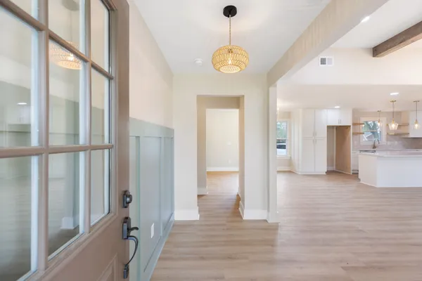 $672,400 | 2194 Hampshire Pike, Columbia, TN 38401