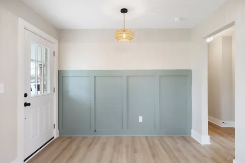 $672,400 | 2194 Hampshire Pike, Columbia, TN 38401