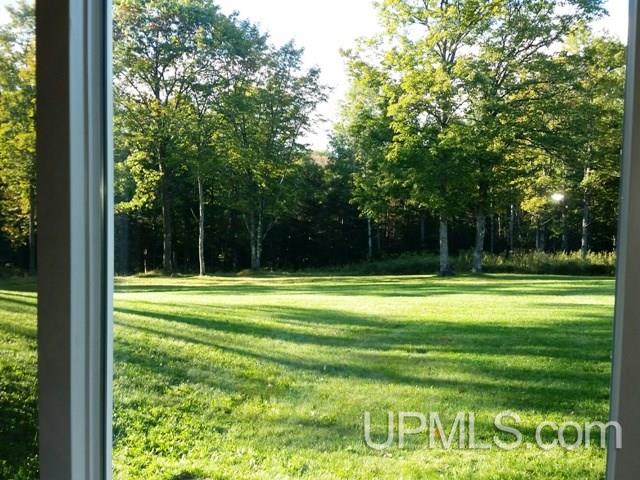 220 Bara Road Crystal Falls, MI 49920 - Photo 35 of 36 Gallery Image 35
