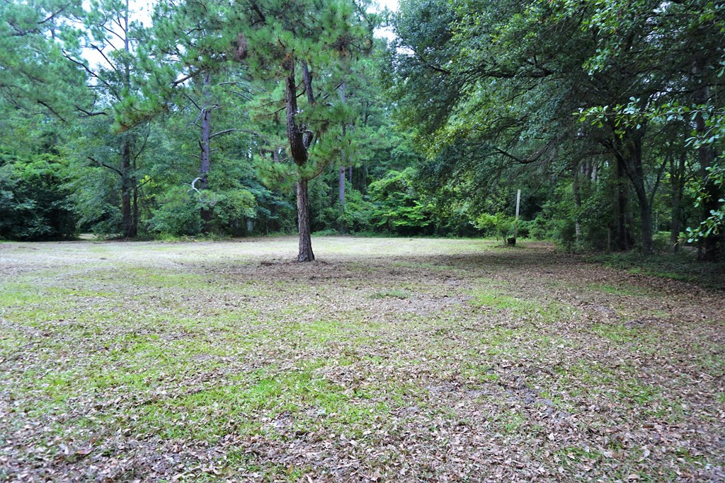 3540 Barkley Road Sumter, SC 29154 - Photo 2 of 20 Gallery Image 2
