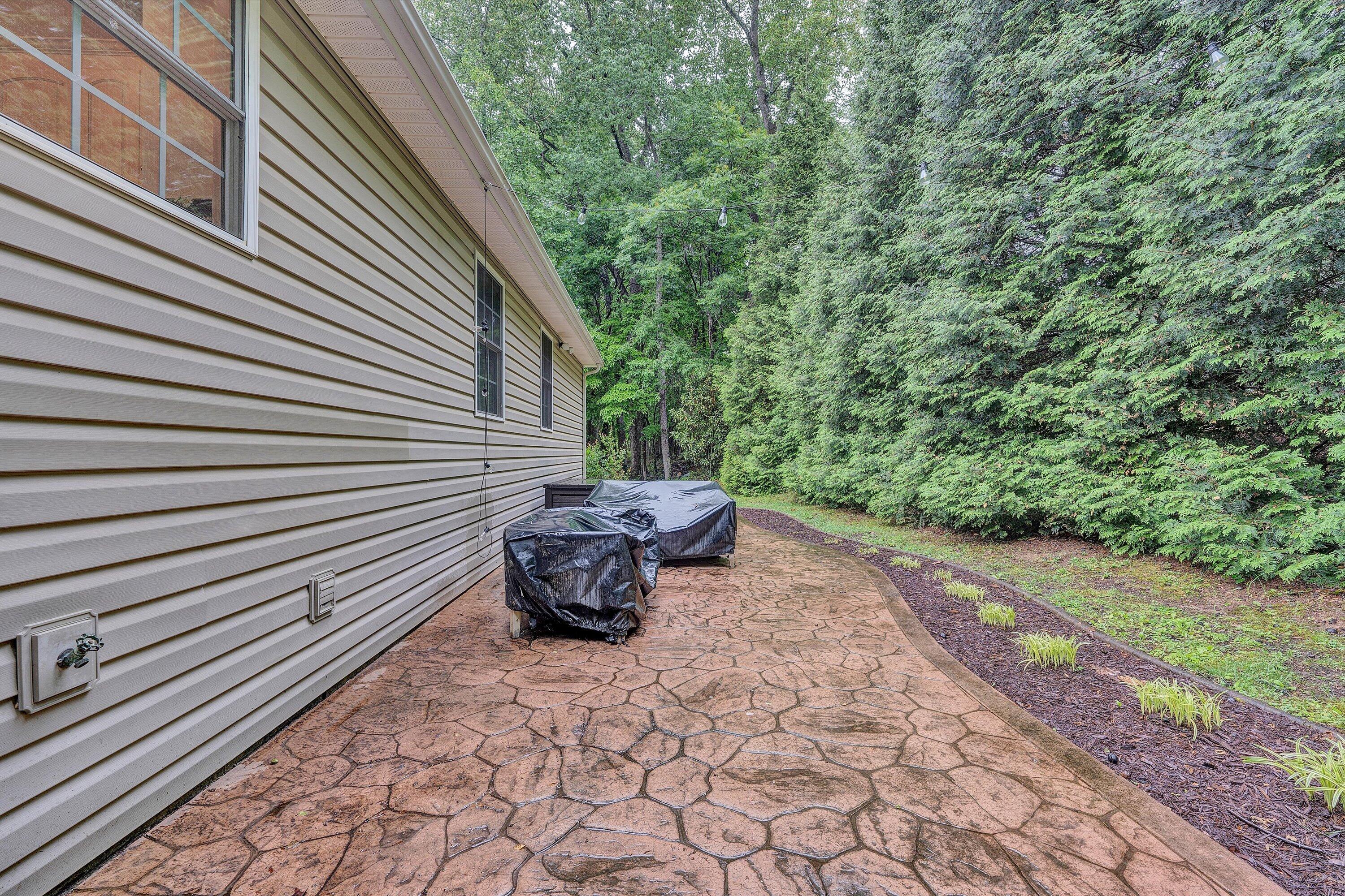 677 Deerfield Road Troutville, VA 24175 - Photo 37 of 48 36-SGP-00343