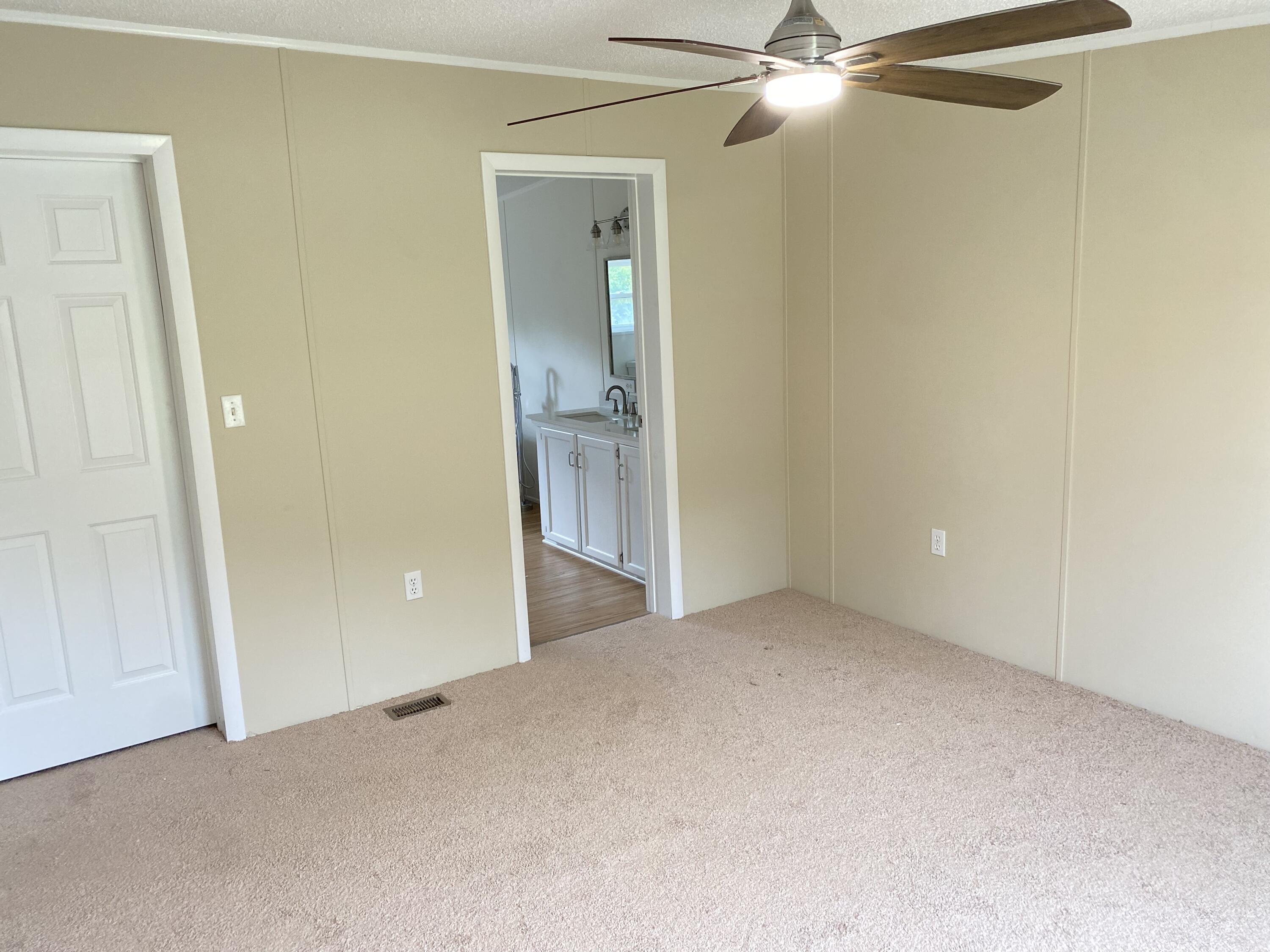 503 Troy Road Detroit, ME 04929 - Photo 21 of 40 IMG_E2787