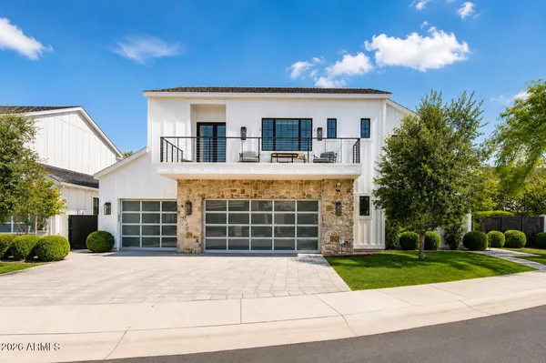 $2,600,000 | 4416 37th Way, Phoenix, AZ 85018