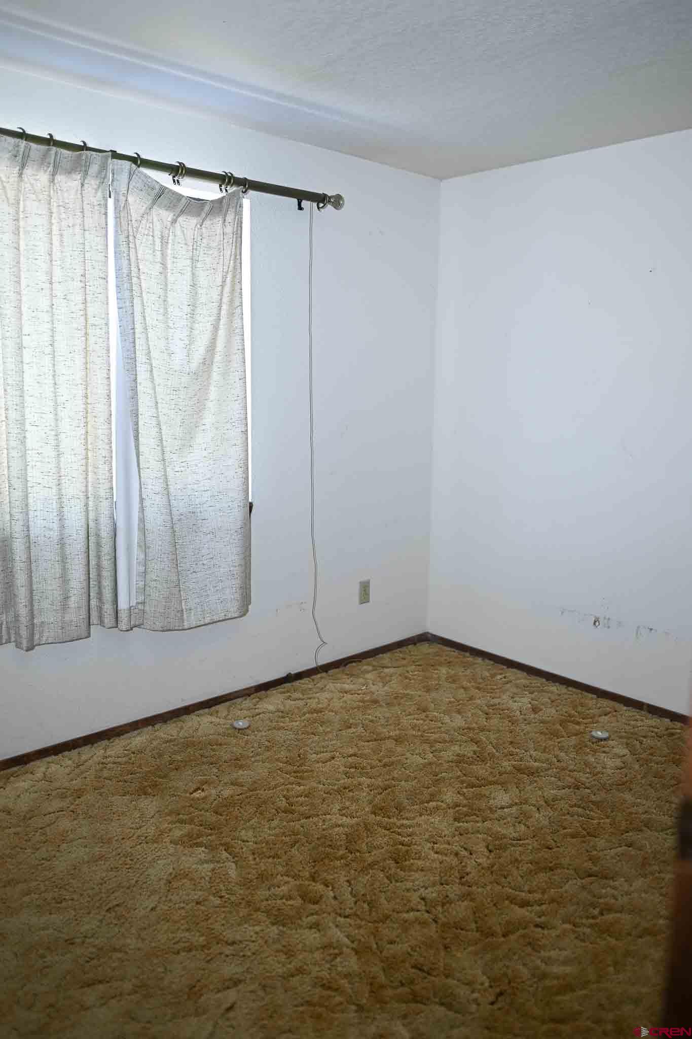 22120 Government Springs Road Montrose, CO 81403 - Photo 17 of 28