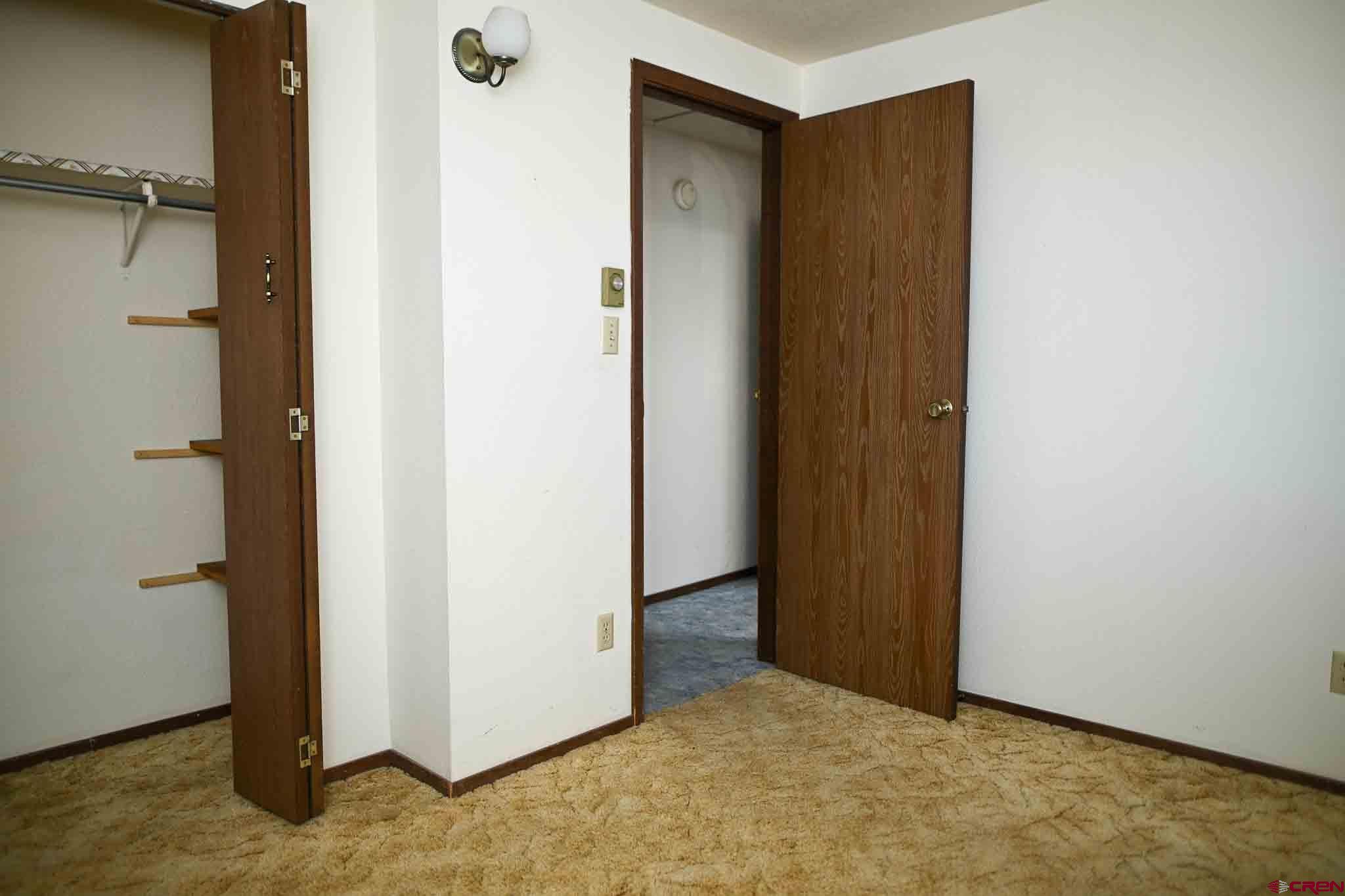 22120 Government Springs Road Montrose, CO 81403 - Photo 18 of 28