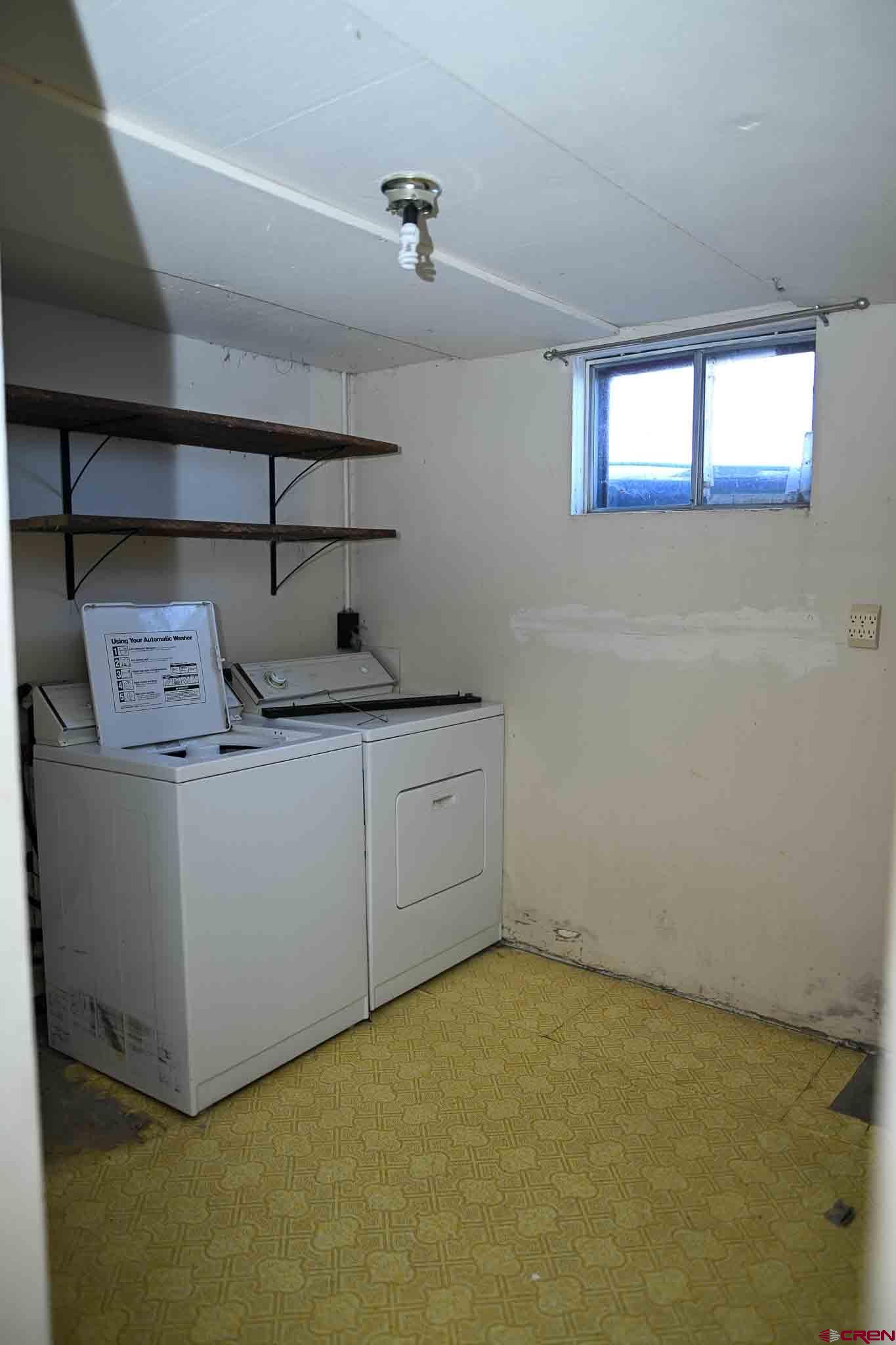 22120 Government Springs Road Montrose, CO 81403 - Photo 20 of 28