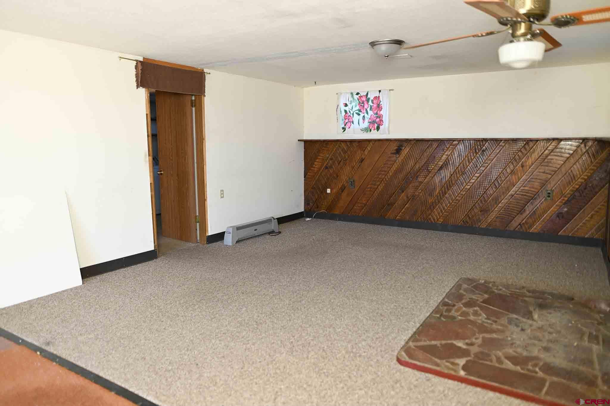 22120 Government Springs Road Montrose, CO 81403 - Photo 26 of 28