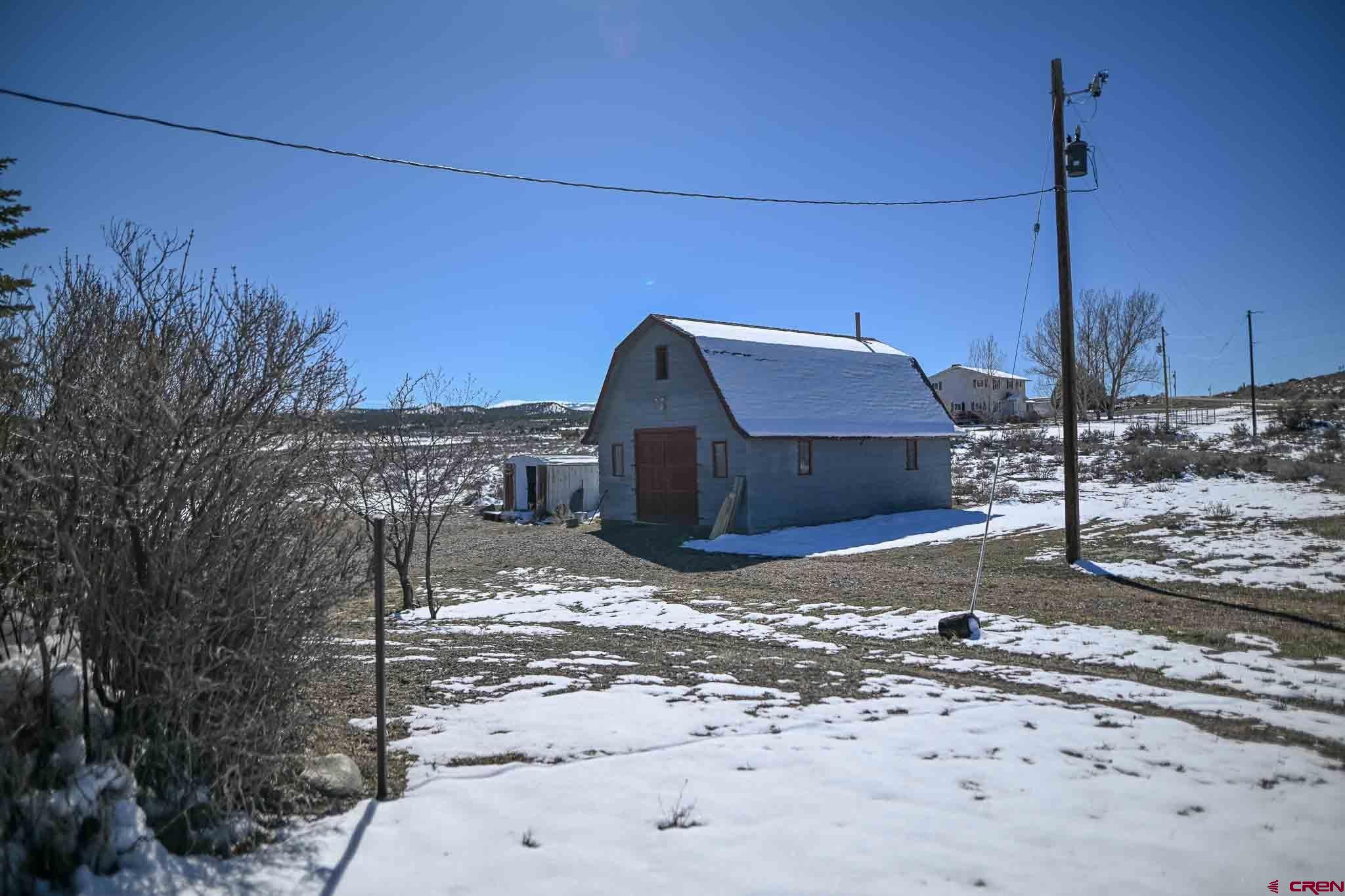 22120 Government Springs Road Montrose, CO 81403 - Photo 7 of 28