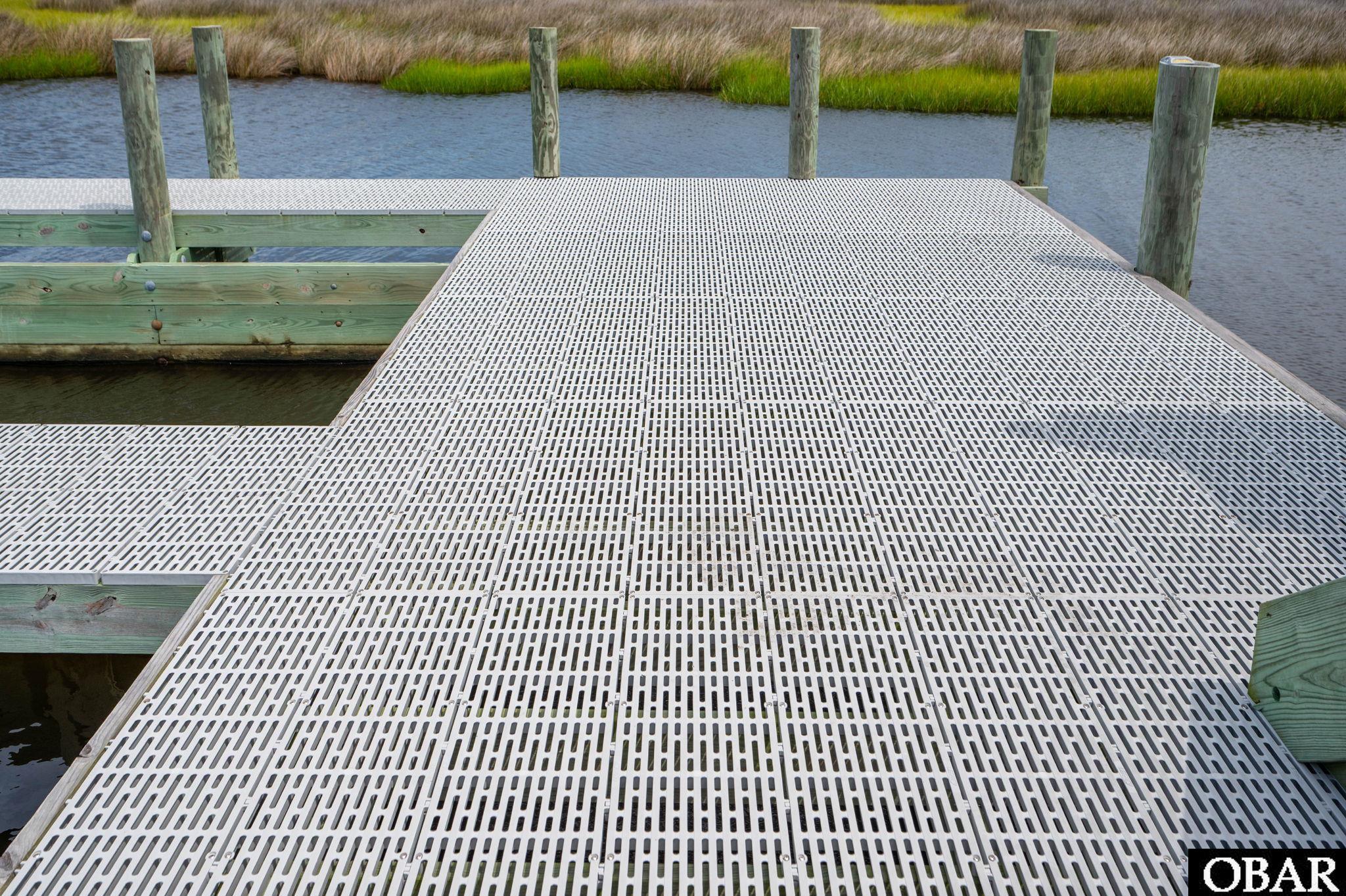 27197 Jackson Road Salvo, NC 27982 - Photo 85 of 94 Gallery Image 85