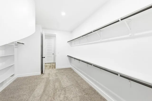 $549,729 | 135 Pinyon Pne Drive, Bastrop, TX 78602