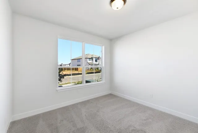 $549,729 | 135 Pinyon Pne Drive, Bastrop, TX 78602