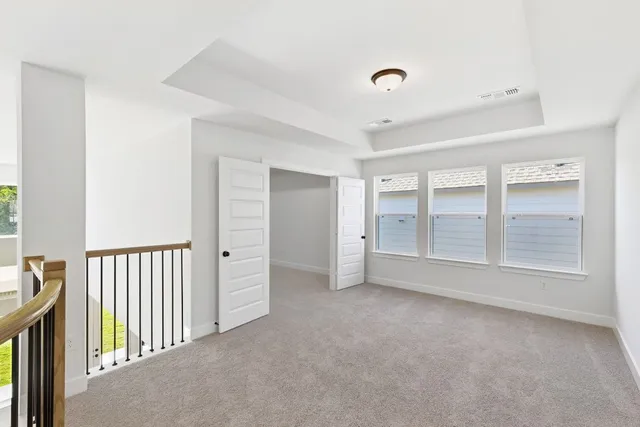 $549,729 | 135 Pinyon Pne Drive, Bastrop, TX 78602