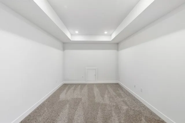 $549,729 | 135 Pinyon Pne Drive, Bastrop, TX 78602