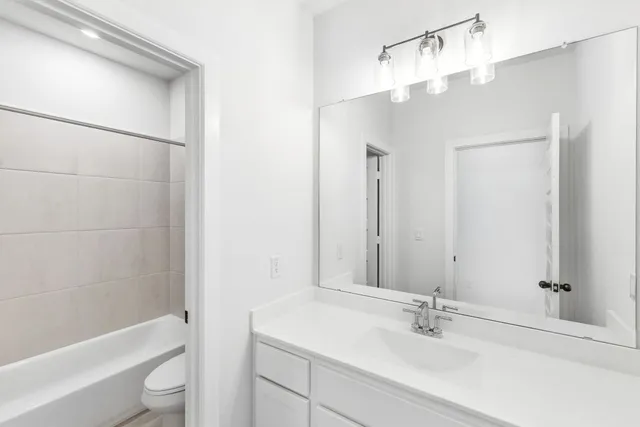 $549,729 | 135 Pinyon Pne Drive, Bastrop, TX 78602