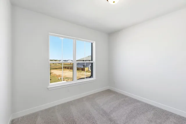 $549,729 | 135 Pinyon Pne Drive, Bastrop, TX 78602