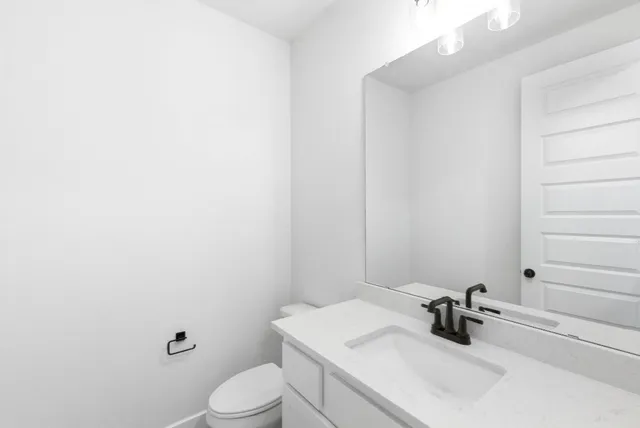 $549,729 | 135 Pinyon Pne Drive, Bastrop, TX 78602