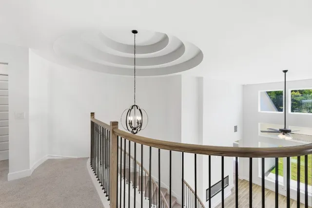 $549,729 | 135 Pinyon Pne Drive, Bastrop, TX 78602