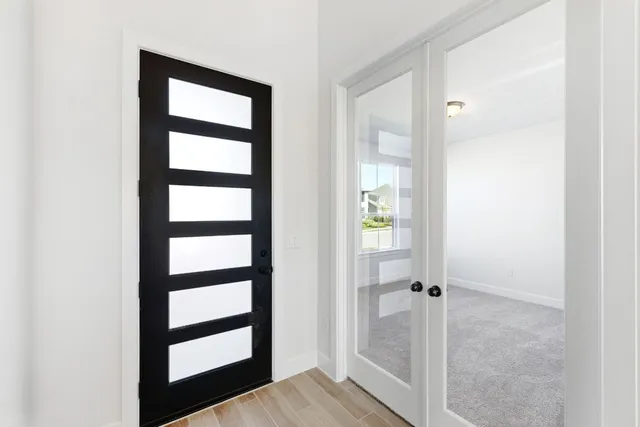 $549,729 | 135 Pinyon Pne Drive, Bastrop, TX 78602