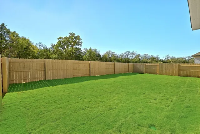 $549,729 | 135 Pinyon Pne Drive, Bastrop, TX 78602