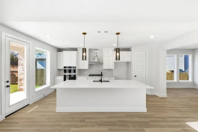 $549,729 | 135 Pinyon Pne Drive, Bastrop, TX 78602