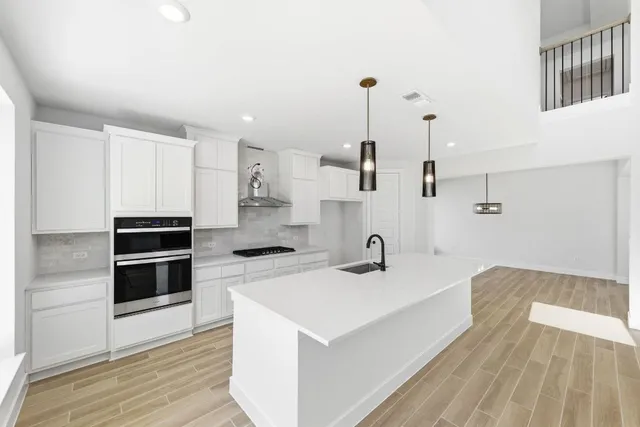 $549,729 | 135 Pinyon Pne Drive, Bastrop, TX 78602