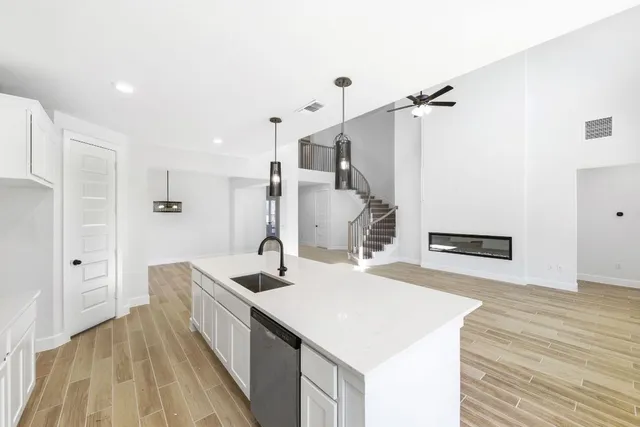 $549,729 | 135 Pinyon Pne Drive, Bastrop, TX 78602