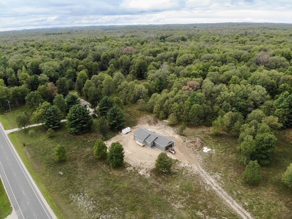 10598 West Rosted Road Lake City, MI 49651 - Photo 42 of 43