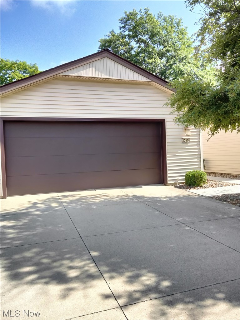 32976 Fern Tree Lane North Ridgeville, OH 44039 - Photo 4 of 16