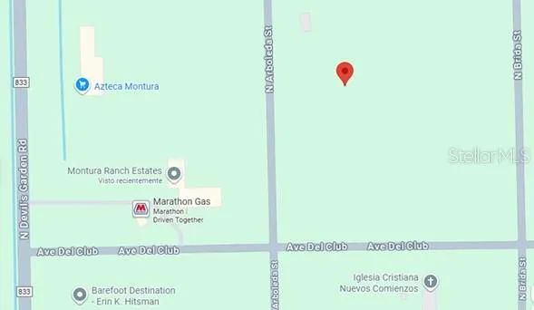 a picture of a book in a floor