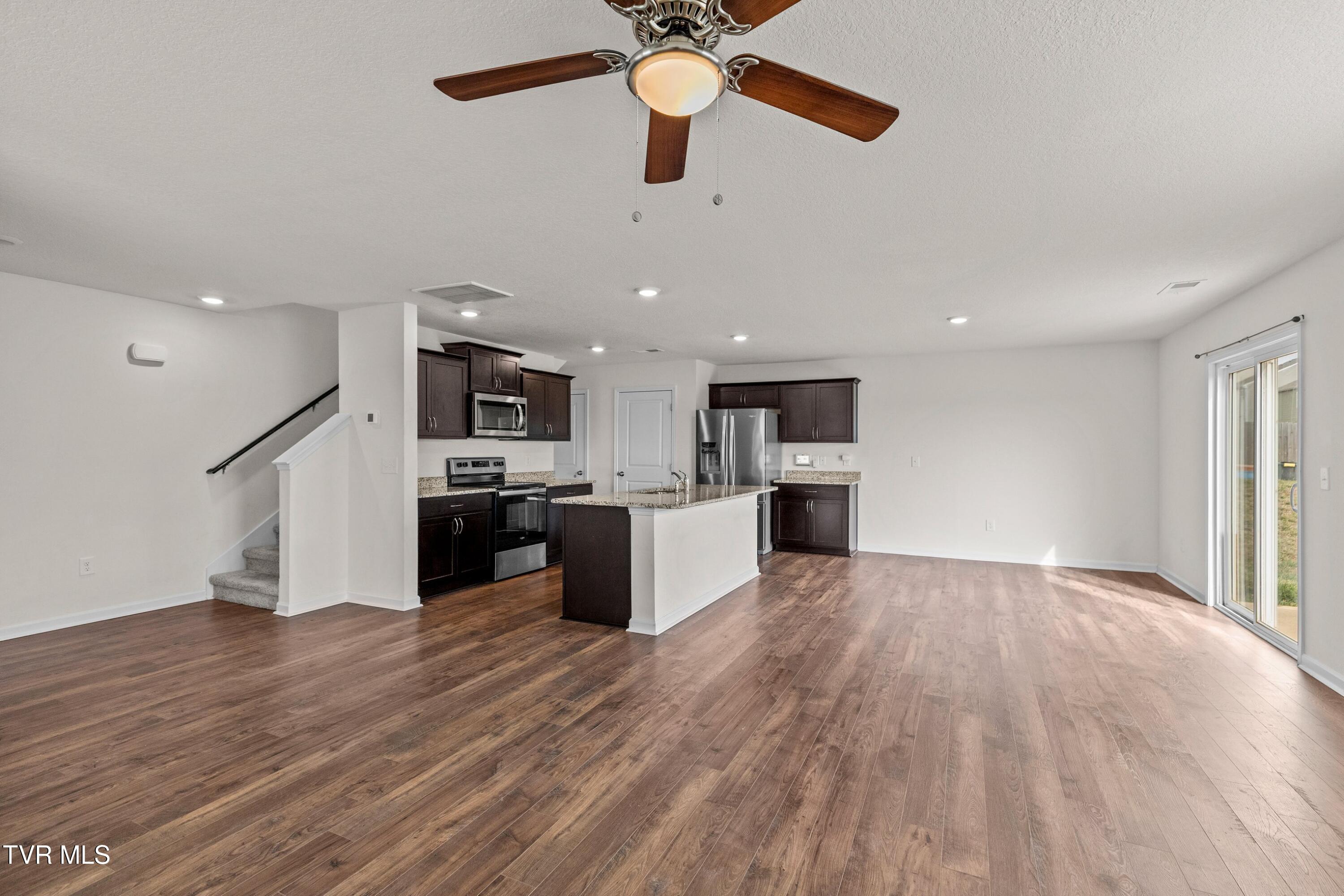 2320 Beacon Road Talbott, TN 37877 - Photo 9 of 34 020-2320BeaconRoad-JeffersonCity-TN-3787