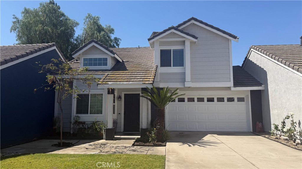12309 Wintergreen Street Rancho Cucamonga, CA 91739 - Photo 1 of 32 12309 WINTERGREEN ST. RC 91739