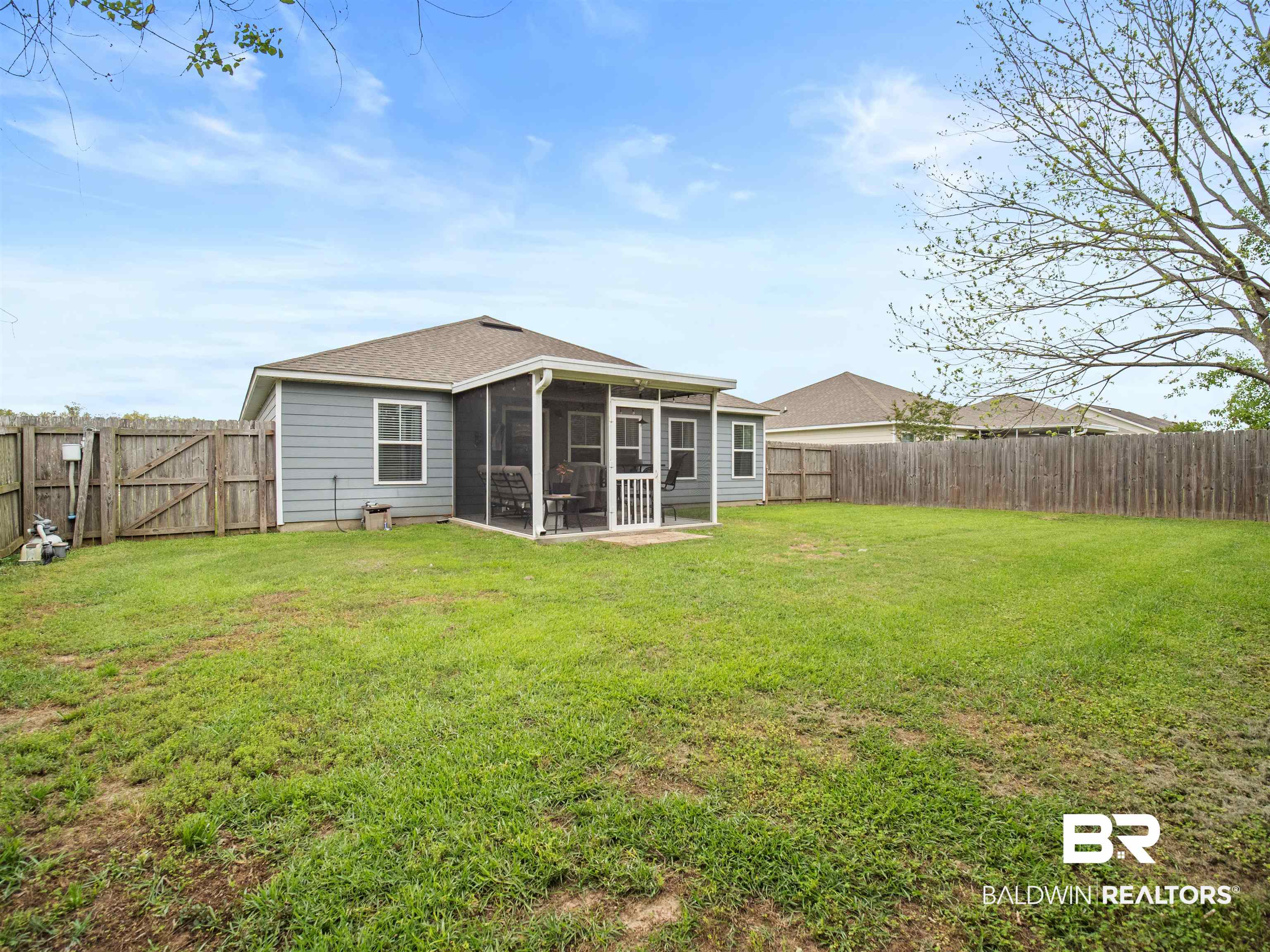 3052 Meridian Street Foley, AL 36535 - Photo 25 of 28