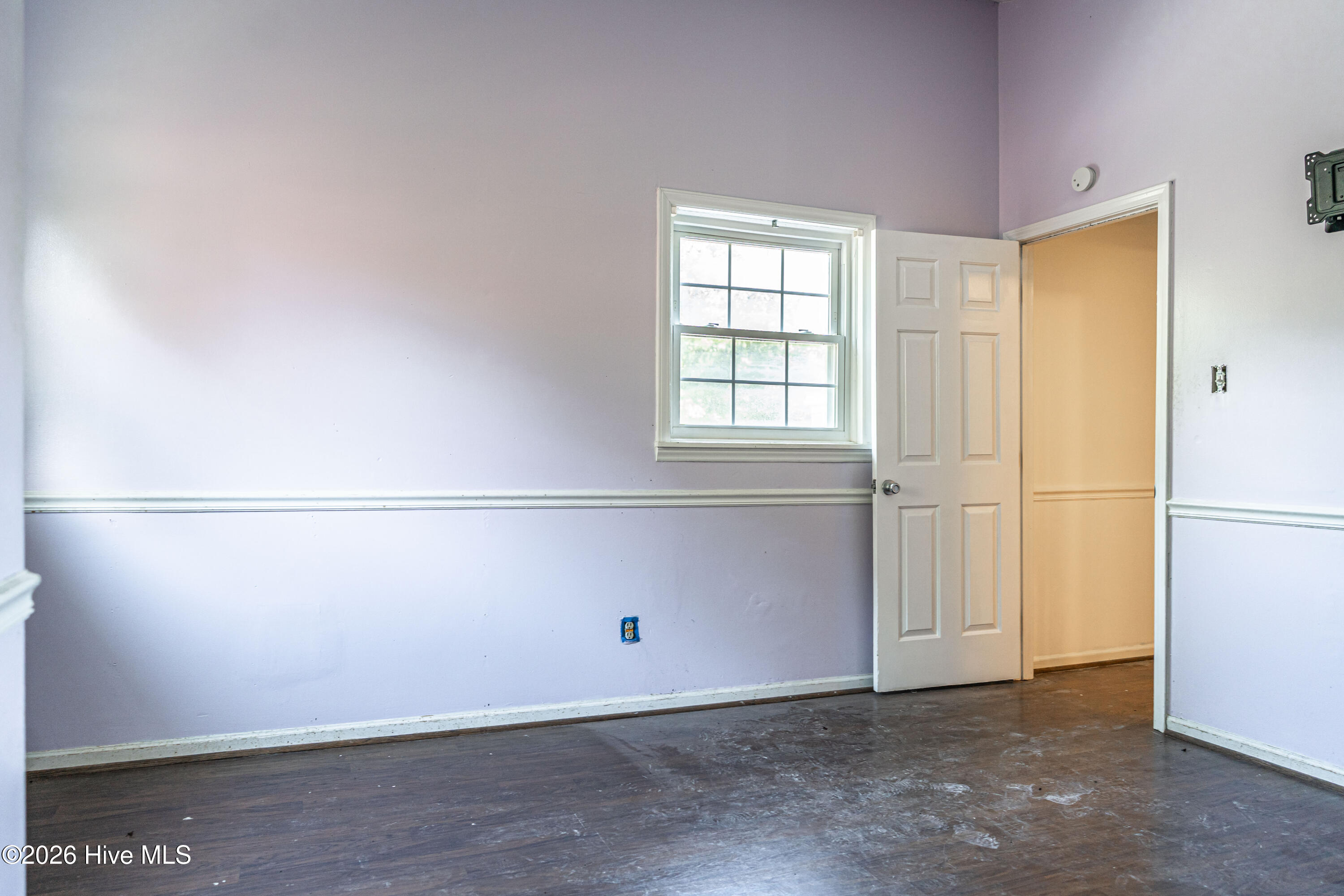 118 Pirate Lane Rockingham, NC 28379 - Photo 32 of 39