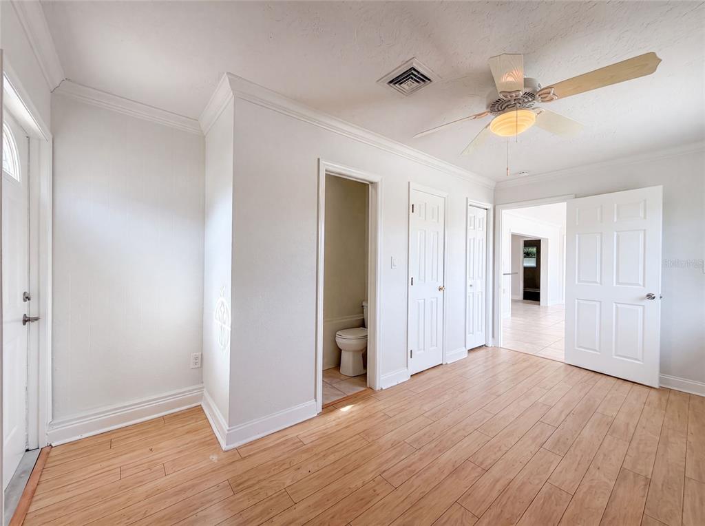 1672 Jupiter Road Venice, FL 34293 - Photo 11 of 29 Gallery Image 11