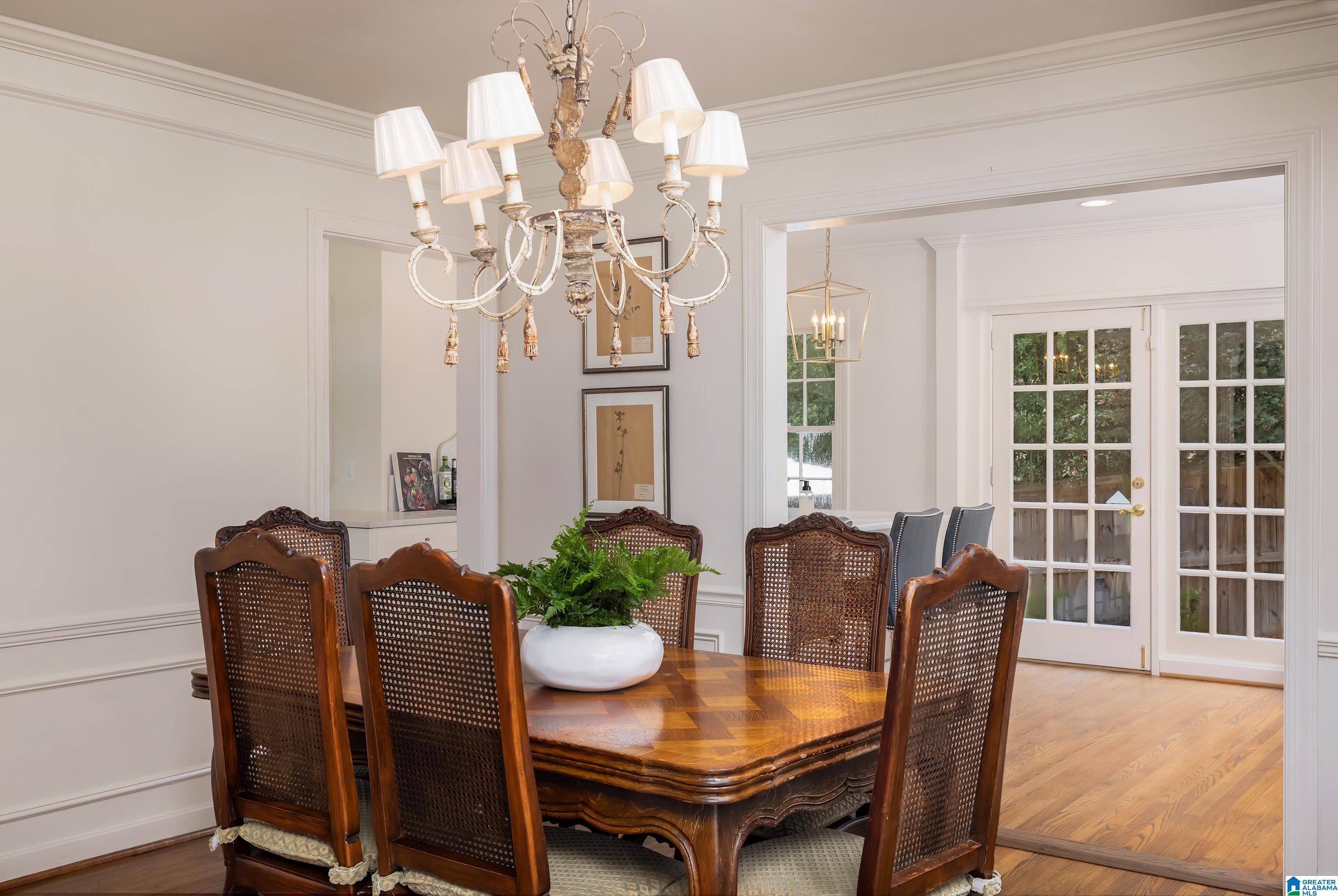 4031 Montevallo Road Birmingham, AL 35213 - Photo 14 of 48