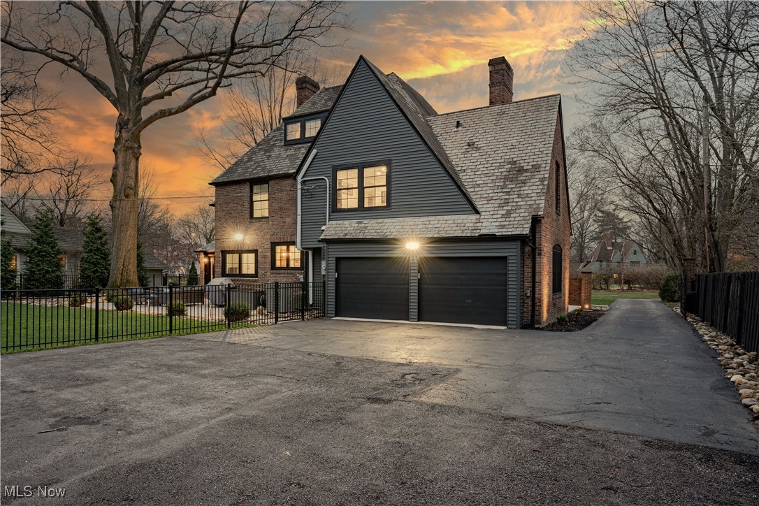 2641 Coventry Road Cleveland, OH 44120 - Photo 50 of 50 Gallery Image 50
