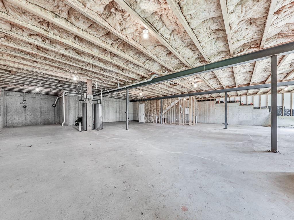 507 Perdue Trail Canton, GA 30115 - Photo 35 of 62