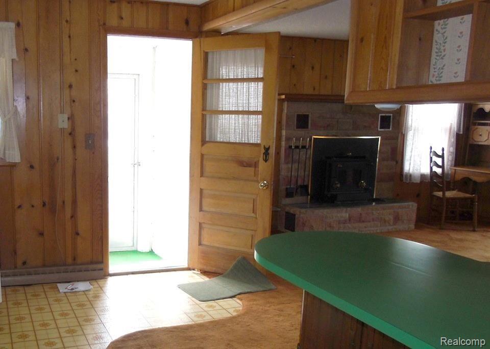 4615 Port Austin Road Caseville, MI 48725 - Photo 6 of 26 front door.jpg