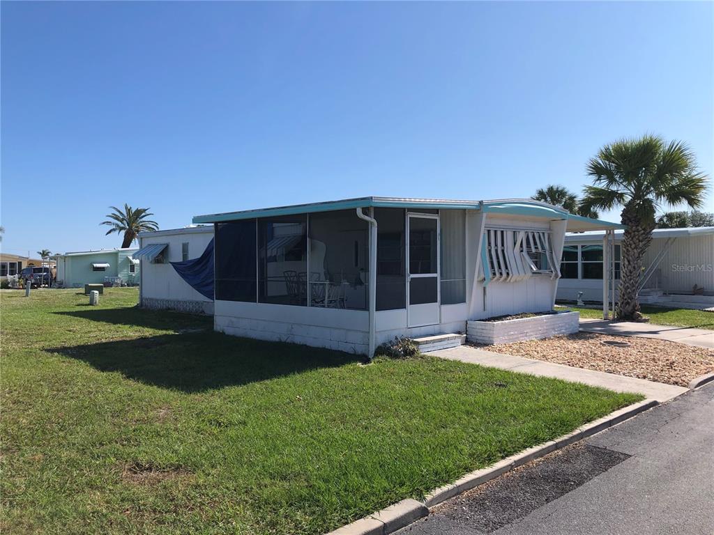 522 Roma Road Venice, FL 34285 - Photo 1 of 1 Gallery Image 1
