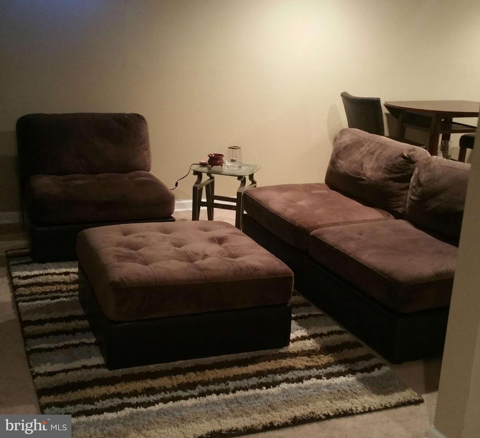 4127 Maple Road Morningside, MD 20746 - Photo 16 of 28 Basement