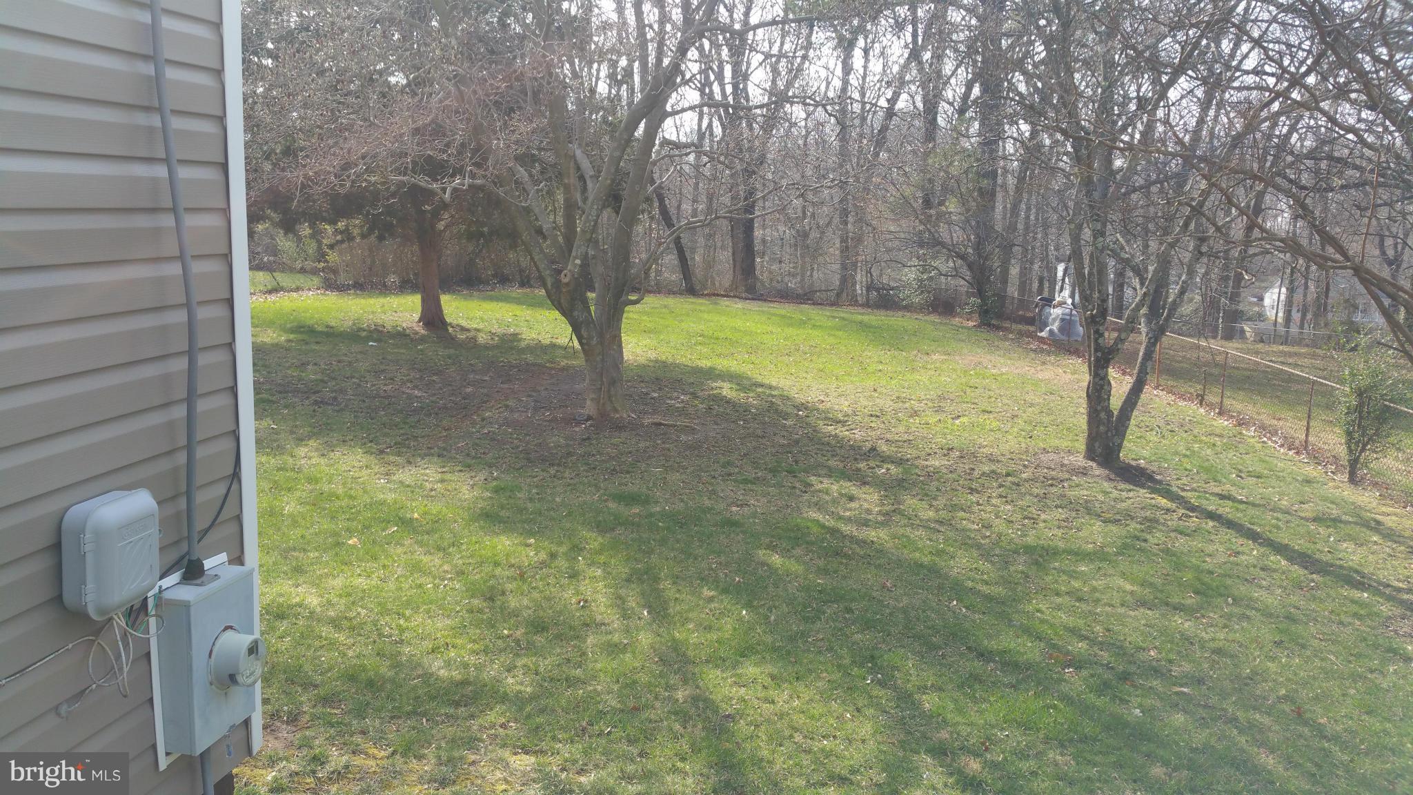 4127 Maple Road Morningside, MD 20746 - Photo 20 of 28 View