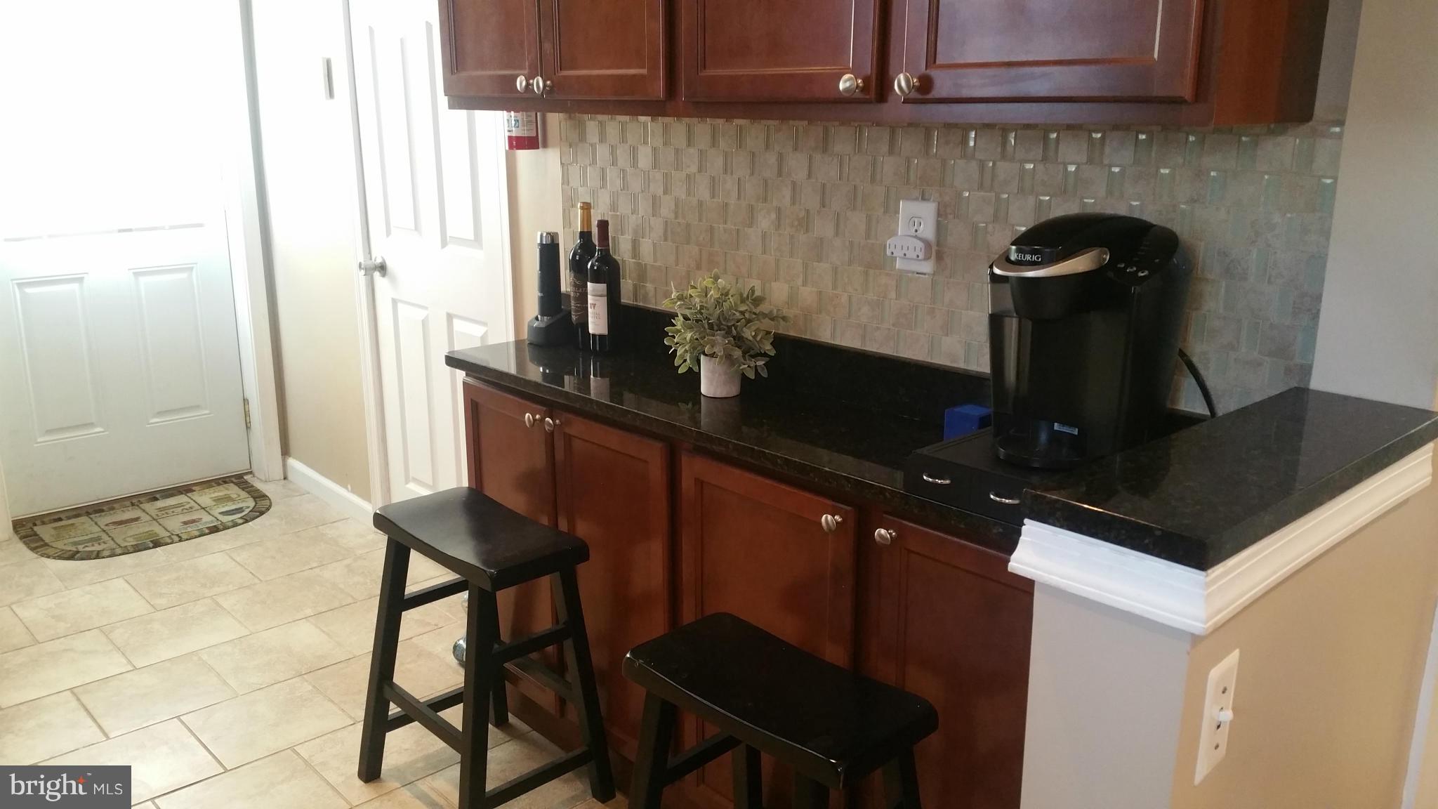 4127 Maple Road Morningside, MD 20746 - Photo 3 of 28 Kitchen