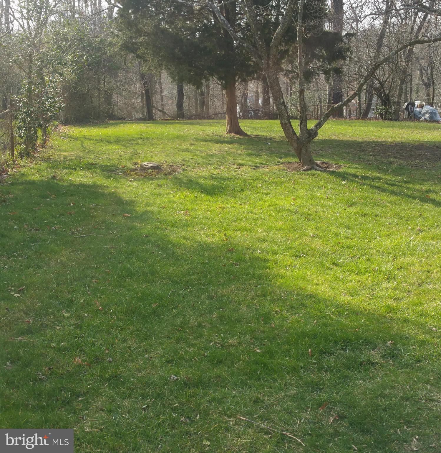 4127 Maple Road Morningside, MD 20746 - Photo 21 of 28 View
