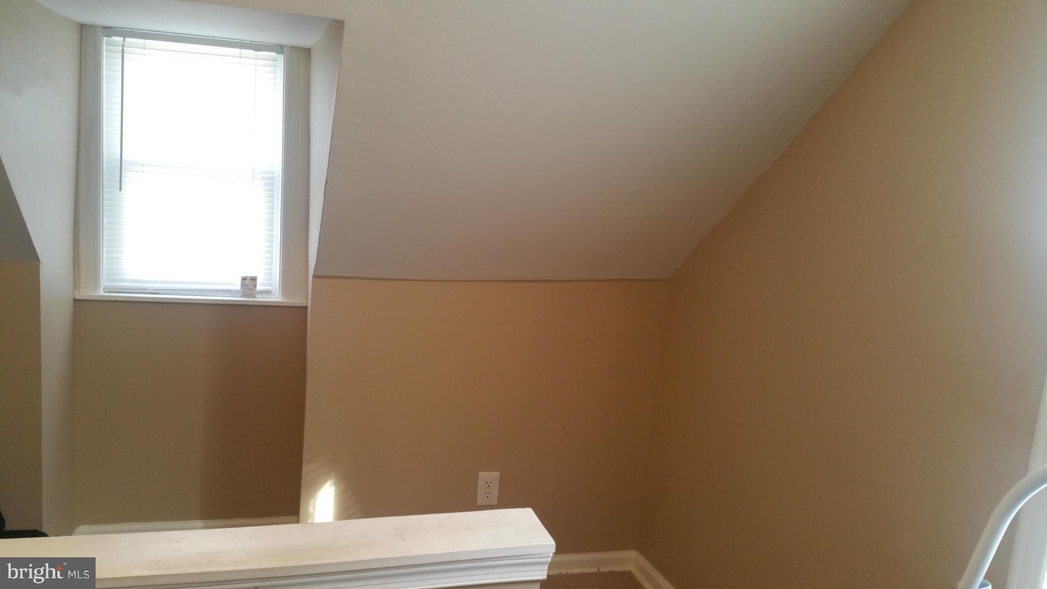 4127 Maple Road Morningside, MD 20746 - Photo 25 of 28 Interior (General)